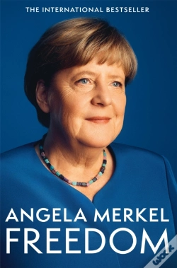Capa do artigo Freedom