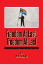 Freedom At Last, Freedom At Last - Preview