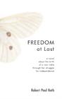 Freedom At Last - Preview