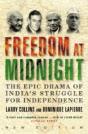 Freedom At Midnight - Preview