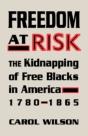 Freedom At Risk - Preview