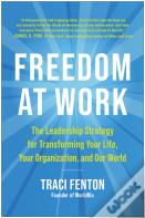 Freedom At Work