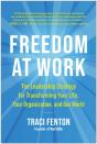 Freedom At Work - Preview