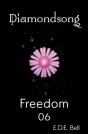 Freedom - Preview