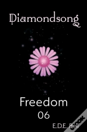 Capa do artigo Freedom