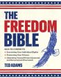 Freedom Bible - Preview