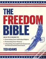 Freedom Bible