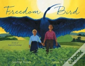 Capa do artigo Freedom Bird