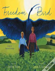 Freedom Bird
