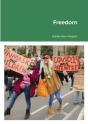 Freedom - Preview