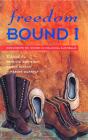 Freedom Bound 1 - Preview