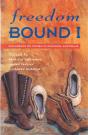 Freedom Bound 1 - Preview