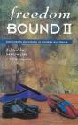 Freedom Bound Ii - Preview