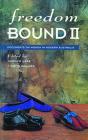 Freedom Bound Ii - Preview