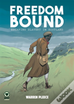 Freedom Bound
