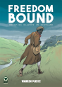 Freedom Bound - Preview