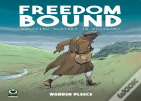 Freedom Bound