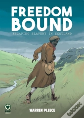 Freedom Bound