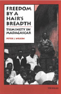 Freedom By A Hair'S Breadth - Preview