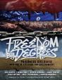 Freedom By Degrees - Preview