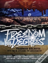 Freedom By Degrees