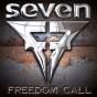 Freedom Call - CD - Preview