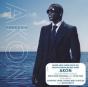 Freedom - CD - Preview