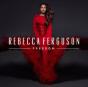 Freedom - CD - Preview
