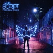 Capa do artigo Freedom Child - Cassete