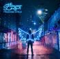 Freedom Child - CD - Preview