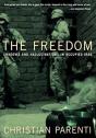 Freedom - Preview