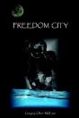 Freedom City - Preview