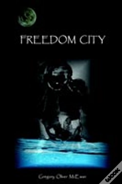 Capa do artigo Freedom City