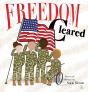 Freedom Cleared - Preview