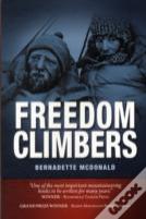 Freedom Climbers
