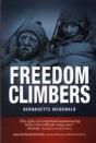 Freedom Climbers - Preview