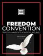 Freedom Convention - Preview