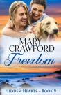 Freedom - Preview