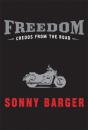 Freedom Credos From The Road - Preview