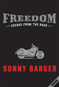 Capa do artigo Freedom Credos From The Road