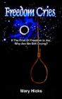 Freedom Cries - Preview
