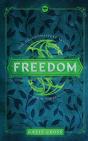 Freedom - Preview