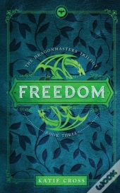 Freedom