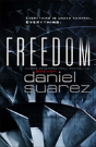 Freedom - Preview