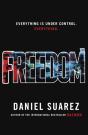 Freedom - Preview