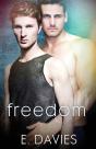 Freedom - Preview