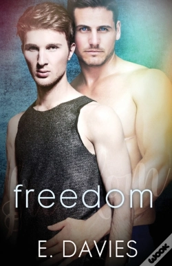 Capa do artigo Freedom