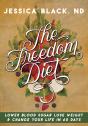 Freedom Diet - Preview