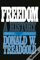 Freedom