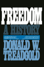 Freedom - Preview